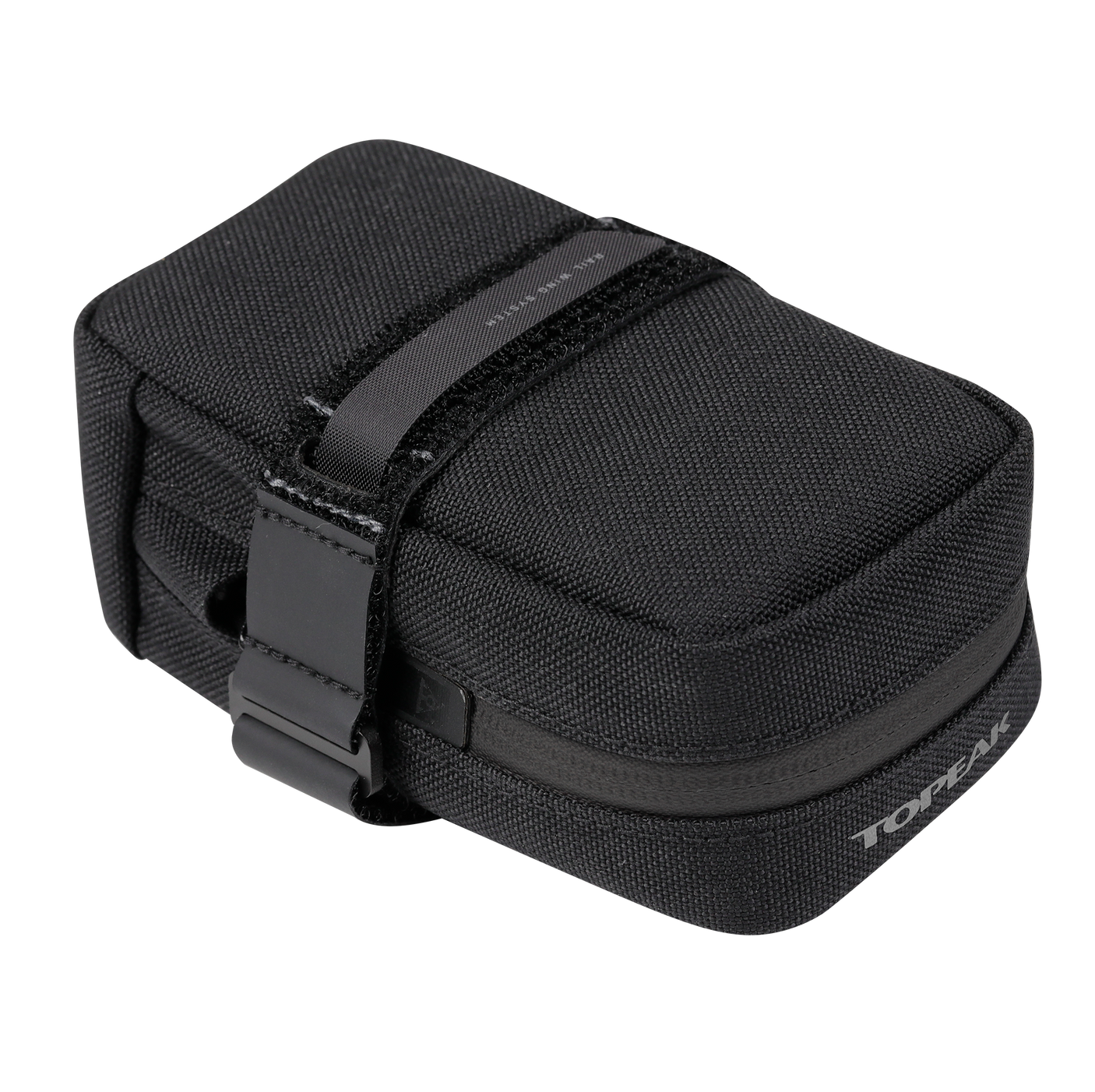 Topeak Elementa SeatBag M, noir