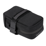 Topeak Elementa SeatBag M, noir