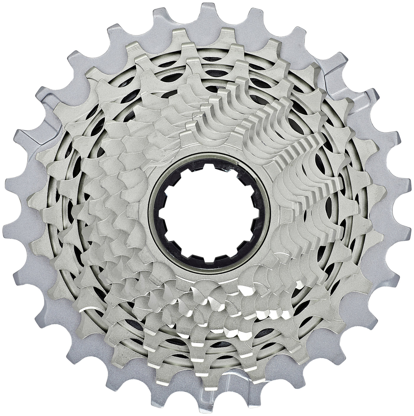 Cassette SRAM RED XG-1290 12 vitesses argent