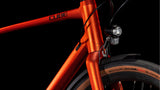 Cube Nulane Pro FE orange´n´noir (2025)