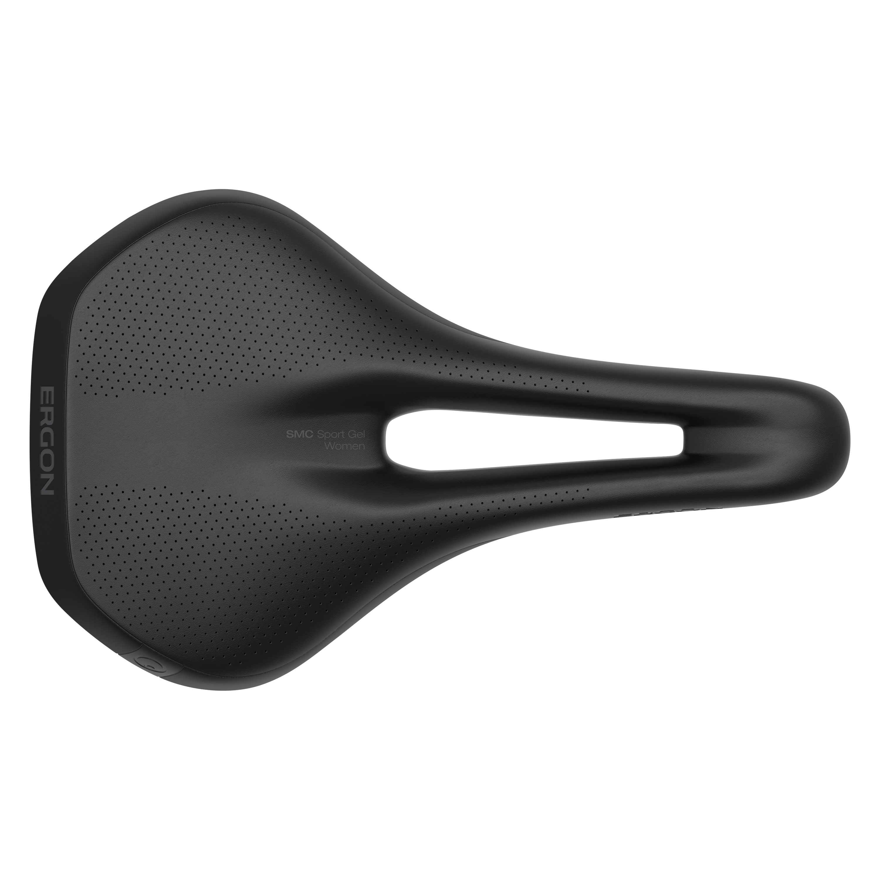 Selle Ergon SMC Sport Gel Femme