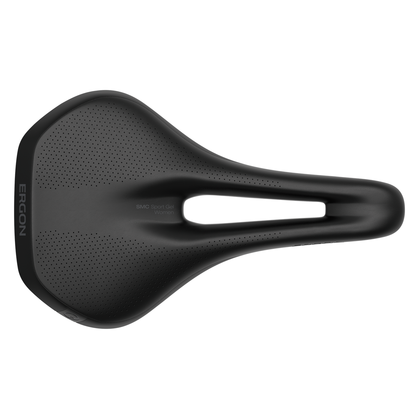 Selle Ergon SMC Sport Gel Femme