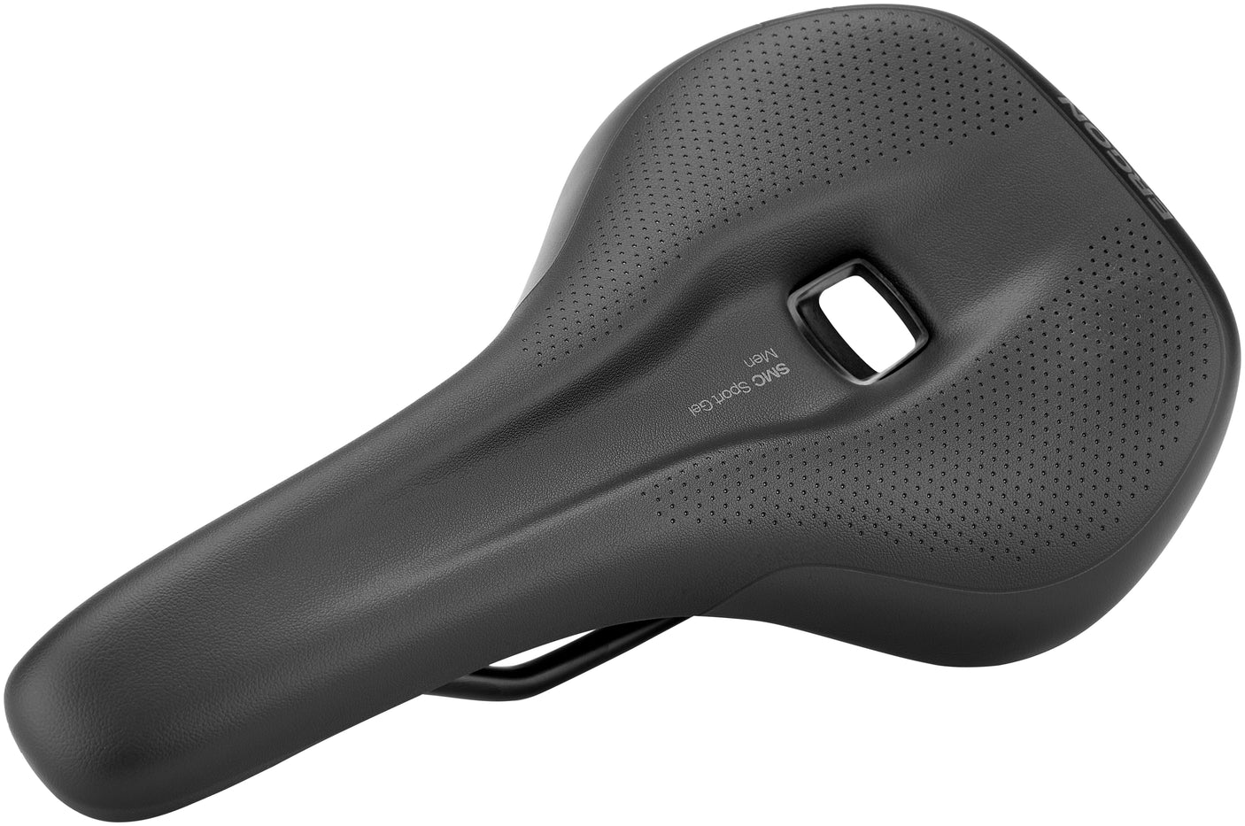 Selle Ergon SMC Sport Gel homme