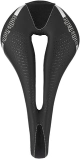 Selle Italia MAX FLITE Gel Sattel