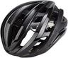 Casque Giro Aether MIPS noir