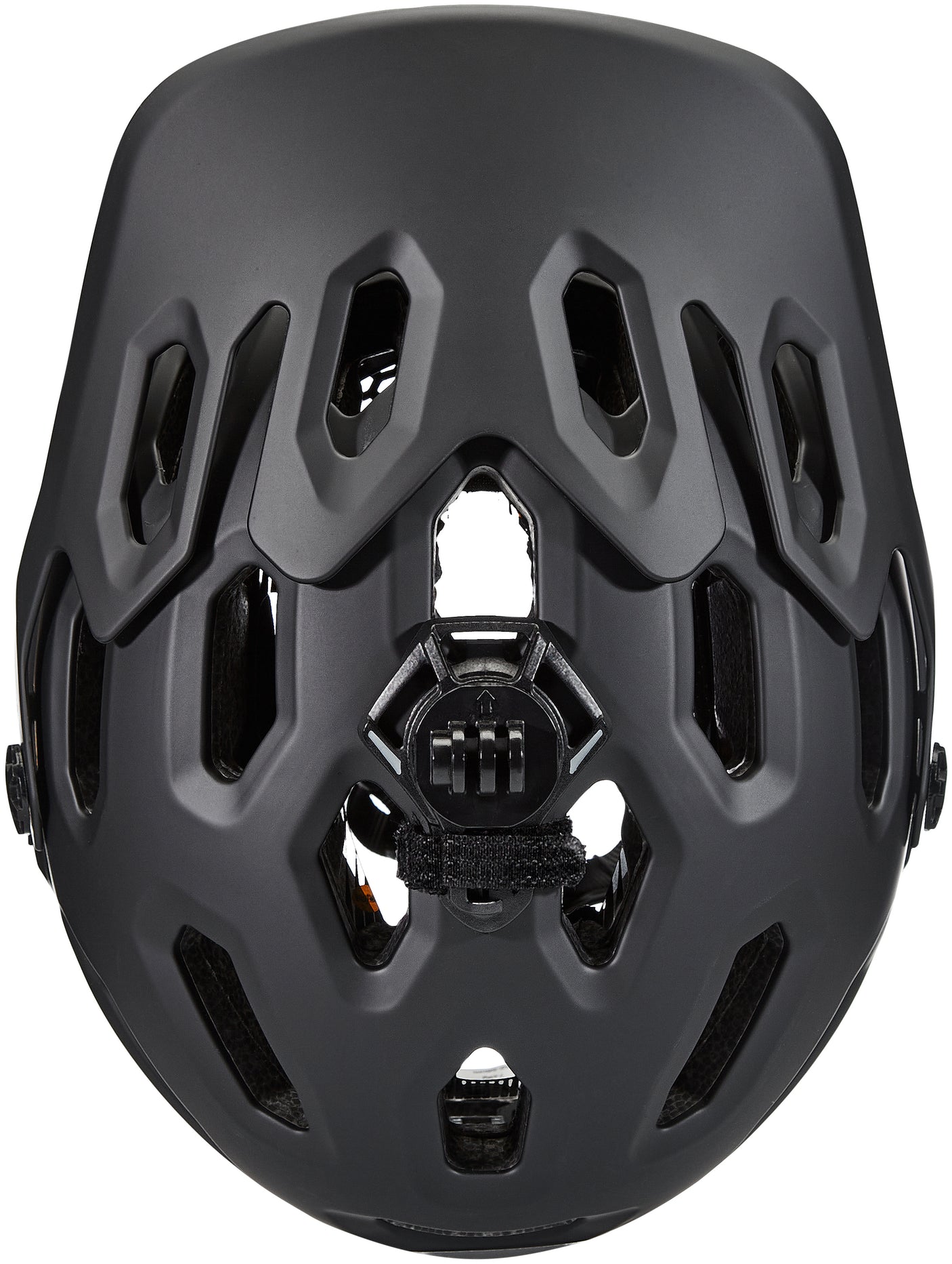 Casque Bell Super 3R MIPS noir