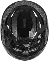 Giro DIME FS Helm matte black