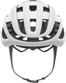 Casque ABUS Airbreaker blanc