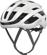 Casque ABUS Airbreaker blanc