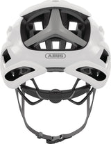 Casque ABUS Airbreaker blanc