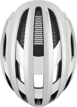 Casque ABUS Airbreaker blanc