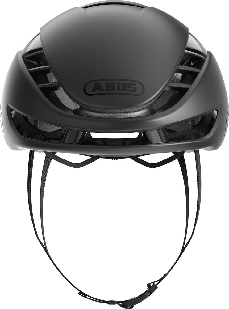 Casque ABUS Gamechanger 2.0 noir