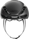 Casque ABUS Gamechanger 2.0 noir