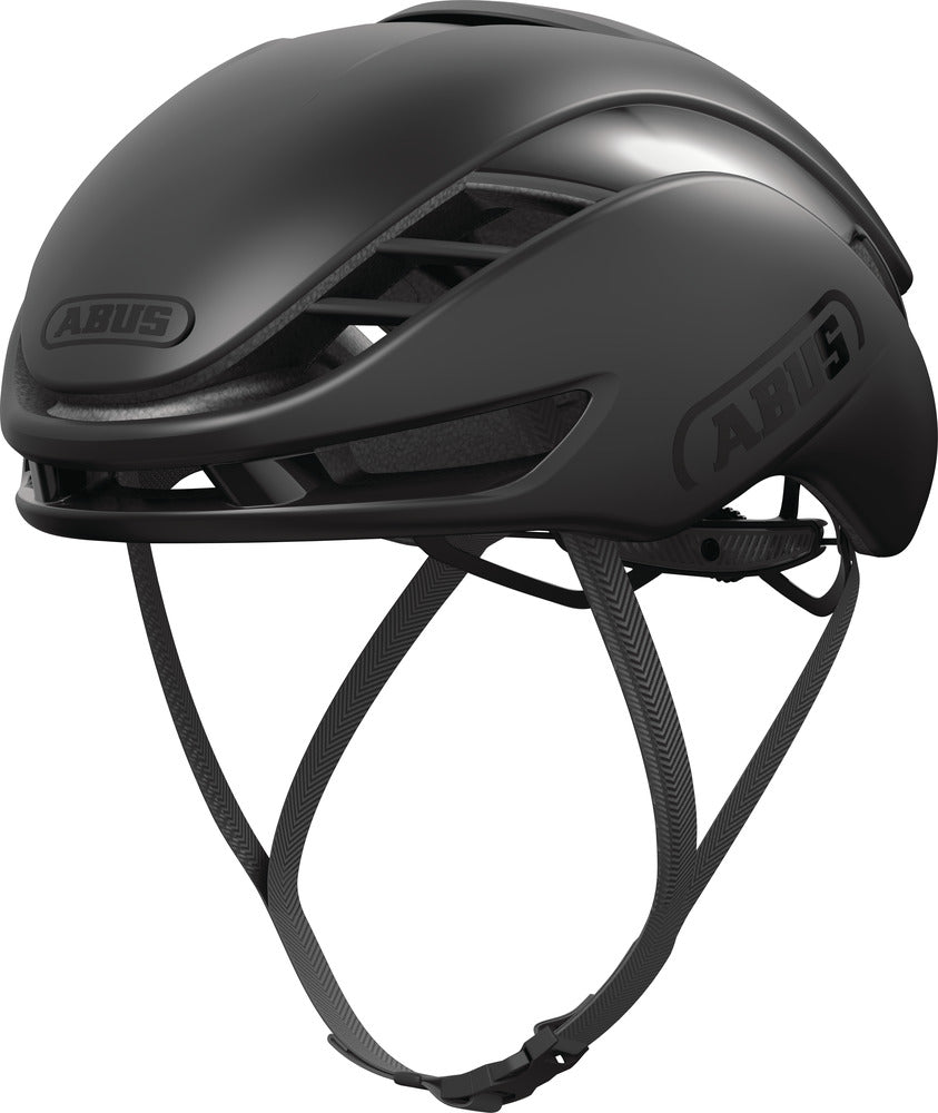 Casque ABUS Gamechanger 2.0 noir