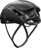 Casque ABUS Gamechanger 2.0 noir