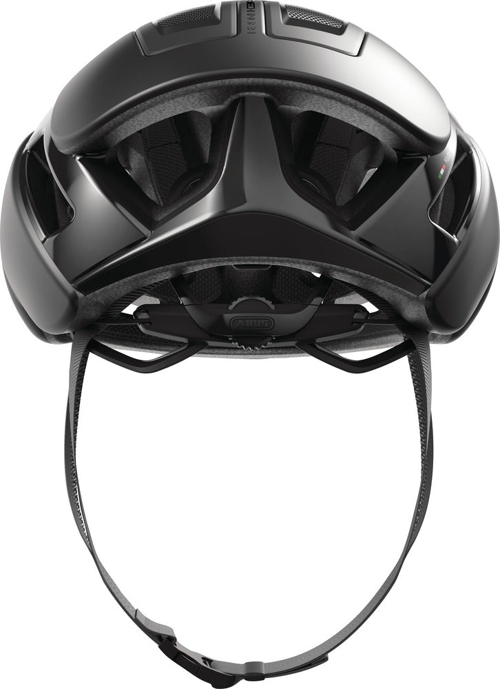 Casque ABUS Gamechanger 2.0 noir