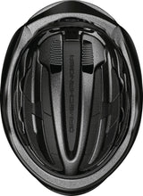 Casque ABUS Gamechanger 2.0 noir