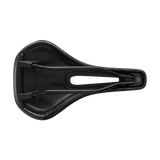 Ergon SM Sport Gel selle femmes noir