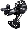 Dérailleur arrière Shimano Deore XT RD-M8120 12 vitesses montage direct long noir