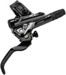 Shimano Deore XT BL-M8100 levier de frein I-Spec EV droit noir