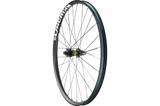 Mavic E-Deemax 29" Laufradsatz INT SRAM XD 15x110mm/12x148mm