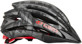 Casque Giro Artex MIPS noir