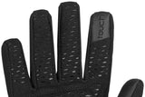 Roeckl Ranten Handschuhe Black