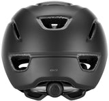 Giro Caden II Helm matte black