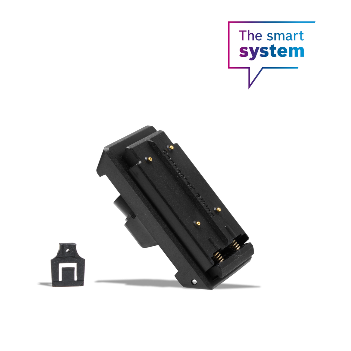 Sortie de câble arrière Bosch Smart System