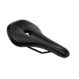 Ergon SM E-Mountain Sport selle hommes noir