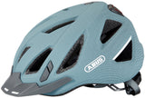 Casque ABUS Urban-I 3.0 bleu