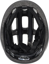 ABUS Youn-I 2.0 casque jeunesse noir