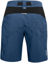 Gonso Arico short homme bleu