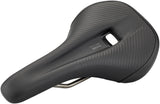 Ergon SM Pro selle hommes noir