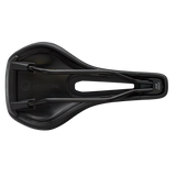 Ergon SR Sport Gel selle femmes noir