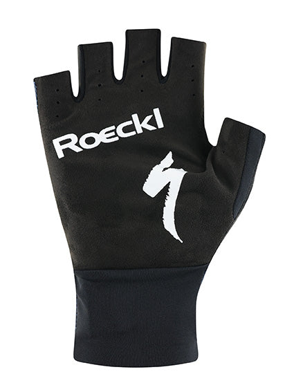 Roeckl RBBH Race Gant RBBH Racing Bleu