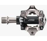 Pédale Shimano GRX PD-M8100-UG