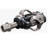 Pédale Shimano GRX PD-M8100-UG