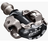 Pédale Shimano GRX PD-M8100-UG