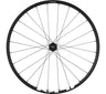 Shimano WH-MT500 roue avant VTT 27,5" Disc CL Clincher QR noir