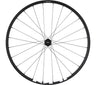 Shimano WH-MT500 roue avant VTT 29" Disc CL Clincher QR noir