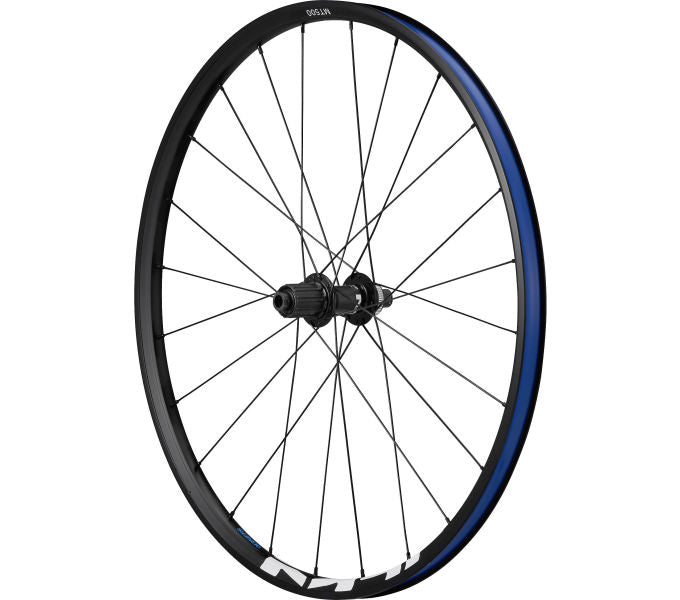 Shimano WH-MT500 roue arrière VTT 29