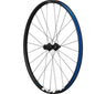 Shimano WH-MT500 roue arrière VTT 27,5" Disc CL Clincher QR noir