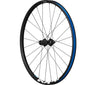 Shimano WH-MT500 roue arrière VTT 29" Disc CL Clincher QR noir