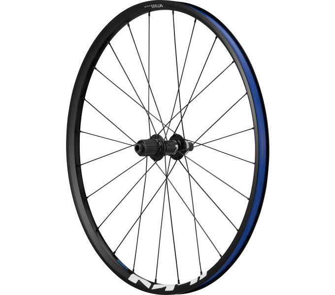 Shimano WH-MT500 roue arrière VTT 27,5