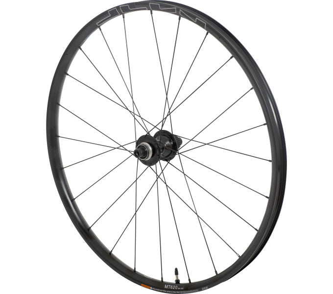 Roue arrière Shimano WH-MT620 29