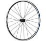 Shimano WH-R501 roue arrière 8/9/10 vitesses QR 28" noir