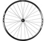 Roue Shimano WH-RX010 700C roue avant