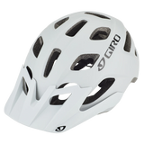 Casque Giro Luminaire gris