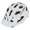 Casque Giro Luminaire gris